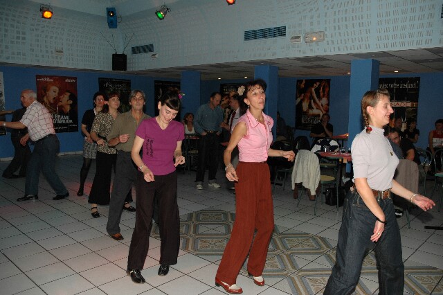 min 2004 10 27 Jungle 080